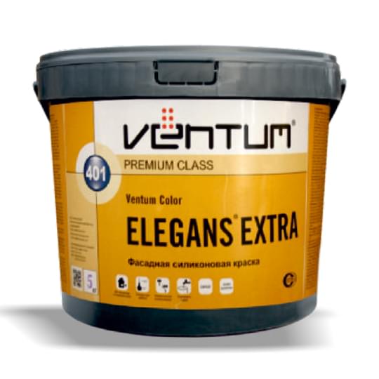 Все категории