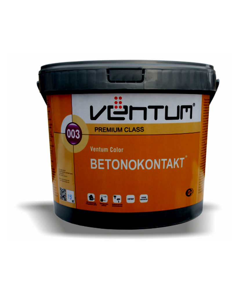 BETONOKONTAKT