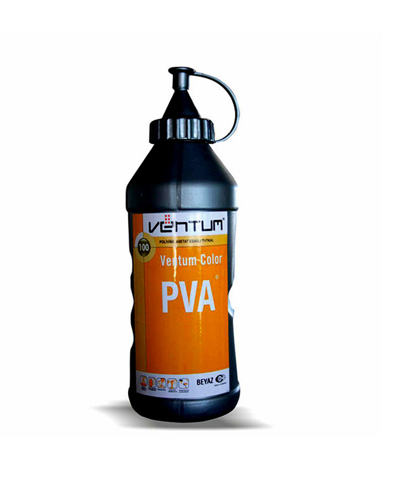 PVA